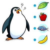 خریدار-خانه-ویلایی-تک