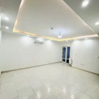 فروش-واحد-75متری-با-پارکینگ-صفرکلیدنخورده-مسکن-مهر