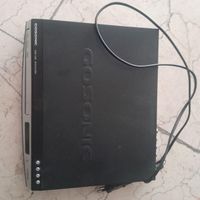 DVD|پخش‌کننده DVD و ویدیو|تهران, مرزداران|دیوار