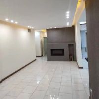 دپارتمان-آرتین-یک-انتخاب-طلایی-پردیس-فاز11رادمهر