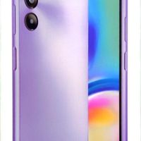 گوشی سامسونگ Galaxy A05s اکبند|موبایل|تهران, شهرک نفت (منطقه ۱)|دیوار