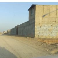 زمین-300-متری-بر-خیابان-شادون-نهضت-آباد