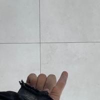 نصاب حرفه‌ای کاشی، سرامیک،اسلب،اسلب سنگ و موزاییک|خدمات پیشه و مهارت|تهران, فرمانیه|دیوار