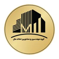 فروش-اپارتمان-بهترین-لوکیشن-ارغوانیه