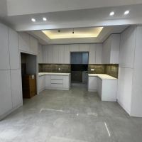 150متری-تک-واحدی-امیرکبیرغربی