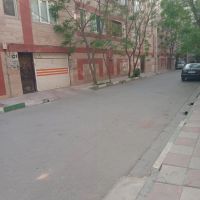 فروش-یا-معاوضه-اپارتمان-کهریزک-با-واحد-همدان