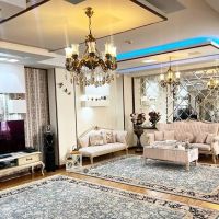 240متر-آپارتمان-سعادت-آباد-فول-بازسازی-2پارکینگ