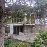 ویلا-باغ-سند-دار-لوکیشن-خاص