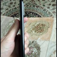 redmi note 8 2021 معاوضه|موبایل|تهران, پیروزی|دیوار