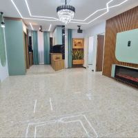 65متر-نوساز-طبقه-سوم-دوخوابه-پارکینگ-سندی