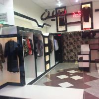 اجاره-مغازه-22متر-پاساژ-الغدیر-سه-راه-بازار