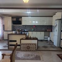 آپارتمان-120-متر-آبشار-بیگلو-تهرانی