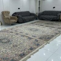 آپارتمان-170-متری-سه-خواب