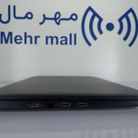 لپ تاپ DELL 3590 i5 گرافیکدار|رایانه همراه|تهران, شهرک ولیعصر|دیوار