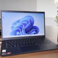 لپ تاپ نسل چهاردهم رم32GB DDR5گرافیک8GBمجزا 512SSD|رایانه همراه|تهران, میدان ولیعصر|دیوار