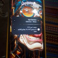 ریلمی‌  Note 50|موبایل|تهران, آهنگ|دیوار