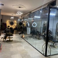 استخدام برای کار در سالن زیبایی|استخدام درمانی، زیبایی، بهداشتی|تهران, آهنگ|دیوار