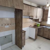 اجاره-اپارتمان-در-قاسم-اباد