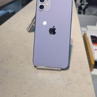 iphone11 قسطی|موبایل|کرمانشاه, |دیوار