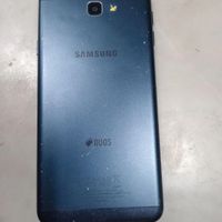 سامسونگ Galaxy J7 Prime ۱۶ گیگابایت|موبایل|تهران, پیروزی|دیوار