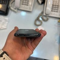 اپل iPhone 11 Pro ۲۵۶ گیگابایت|موبایل|تهران, شهرک ولیعصر|دیوار