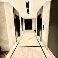 واحد-دو-خوابه-با-پارکینگ-آسانسور-کلید-نخورده