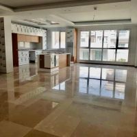 145متر-سه-خواب-فول-امکانات
