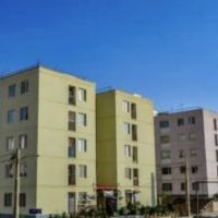 اجاره-آپارتمان