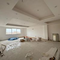 160-متر-نوساز-کلید-نخورده-کوچه-سینا-خیابان-جویبار