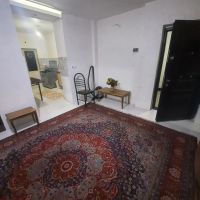 اجاره-کوتاه-مدت-آپارتمان