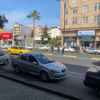 اجاره-مغازه-حوالی-اداره-ثبت