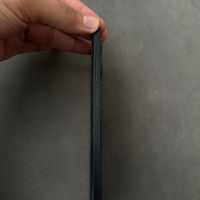 Redmi Note 12 4G black|موبایل|تهران, هاشمی|دیوار