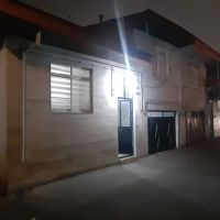 ویلایی-سه-نبش-140متری