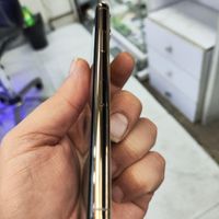 اپل iPhone 11 Pro ۲۵۶ گیگابایت|موبایل|تهران, شیخ هادی|دیوار