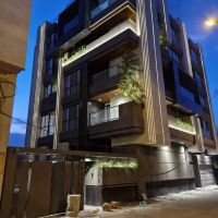 ویلایی-بی-نظیر-سه-خوابه-دو-طبقه-سفیر-شمالی