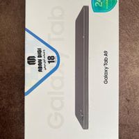 تبلت نو سامسونگ 8.7 اینچ مدل Galaxy Tab A9|تبلت|تهران, شهید بروجردی|دیوار