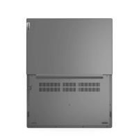 لپ تاپ 15.6 اینچی لنوو Lenovo V15 G2|رایانه همراه|تهران, نواب|دیوار