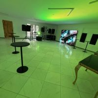 اجاره-باغ-سالن-مراسمی-مهمونی-مجردی-خانوادگی