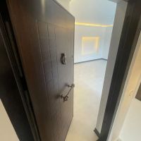 بر-خیابان-ترکمنستان-50-متر-موقعیت-اداری