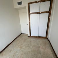 بنی هاشم 83متر 2خواب نوساز|فروش آپارتمان|تهران, کاظم‌آباد|دیوار