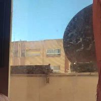 فروش-تجاری-در-شهروند