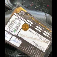 پژو 206 SD V20، مدل ۱۳۸۸|خودرو سواری و وانت|تهران, شهرک راه‌آهن|دیوار