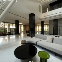 برج-باغ-مـدرن-3-خواب-کلیدنخورده-هتلینگ-سعادت-آباد