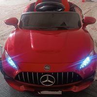 برای فروش|اسباب‌بازی بچه|تهران, مشیریه|دیوار