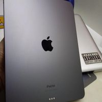 Ipad Air 5 M1 2023|تبلت|تهران, جوادیه تهرانپارس|دیوار