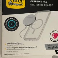 magsafe شارژر|لوازم جانبی موبایل و تبلت|تهران, ولنجک|دیوار