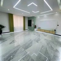 59-متر-غرق-درنور-و-زیبایی-فول-وامدار