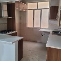 60-متر-فول-امکانات-بوستان-مرکزی
