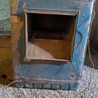 کولر آبی جهان...|کولر آبی|مشهد, کشاورز|دیوار