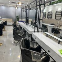 اجاره-لاین-میکاپ-و-شنیون-بهترین-منطقه-ملک-شهر